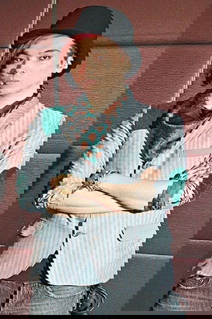 M.J.Tam