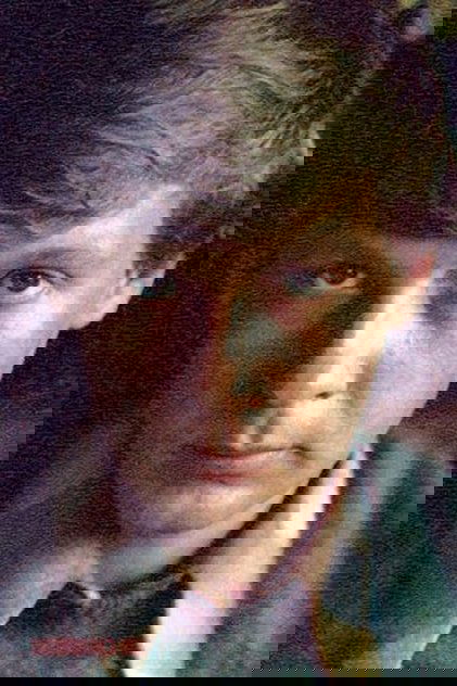 Vladimir Puchkov