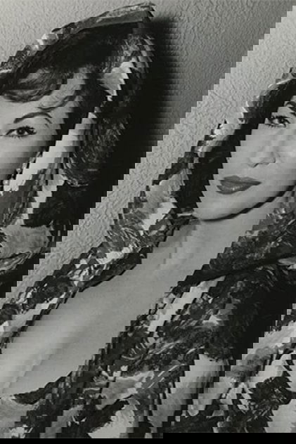 Norma Marla