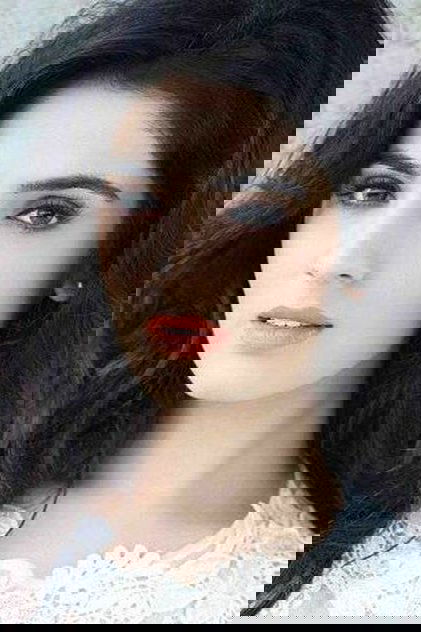 Siddhika Sharma