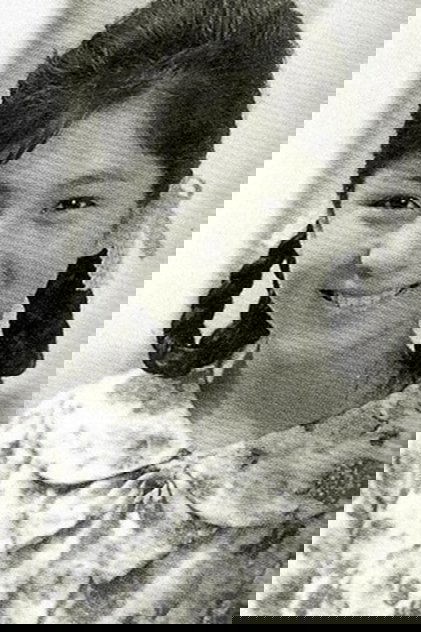 Masako Izumi
