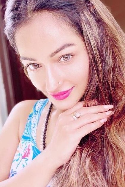 Ritika Anand