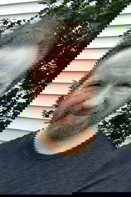 Doug Mancheski