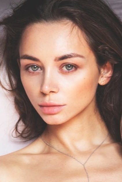 Dominika Dark