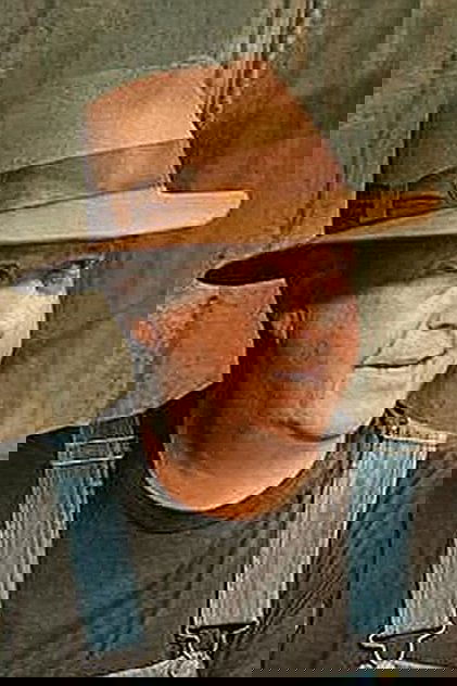 Mark Ramsey