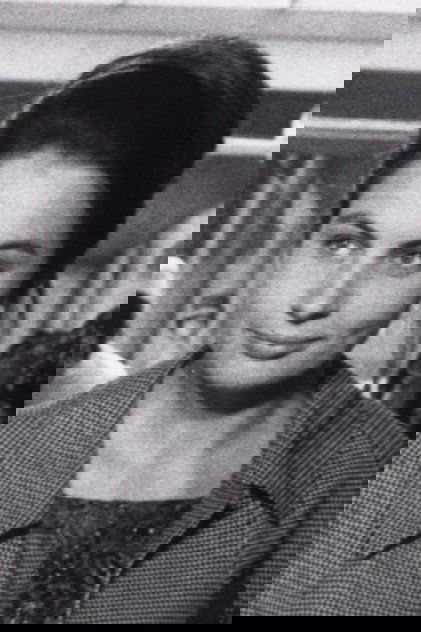 Barbara Dennek