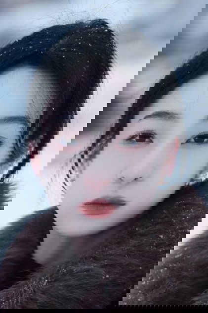 Tian Xuanning