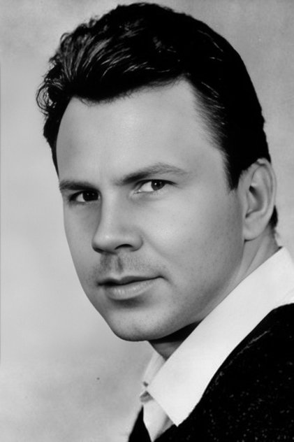 Otmar Richter