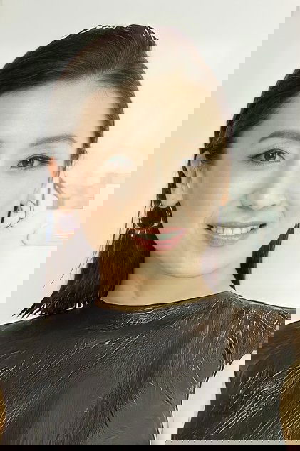 Chow Mei-Fung