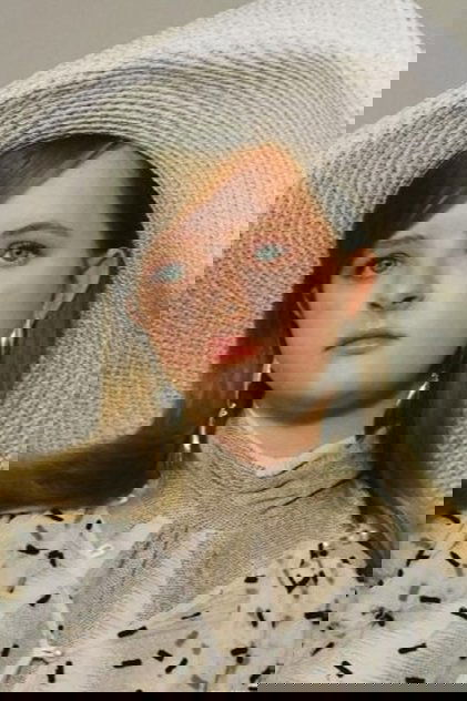 Milly Shapiro