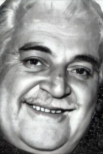 Machadinho