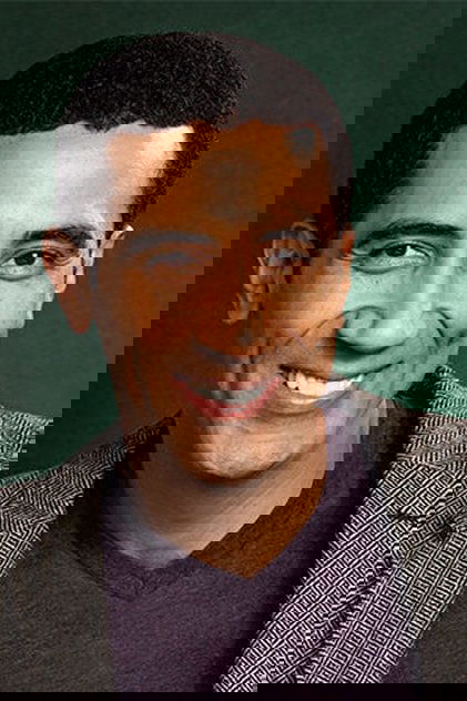 Michael Clemons