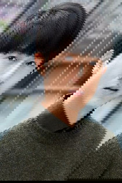 David Chiu