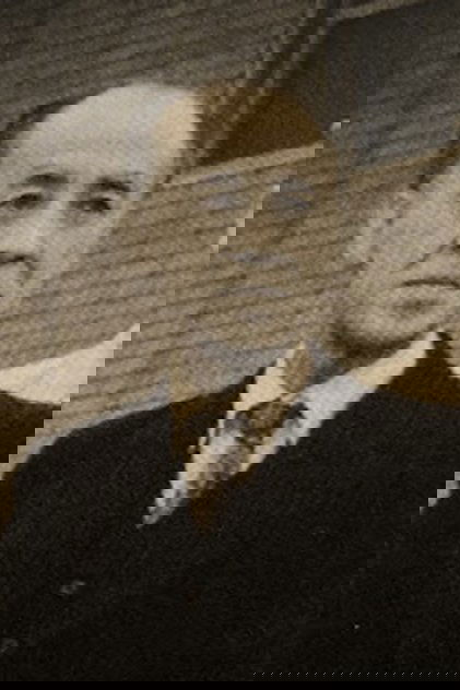Hirayoshi Aono
