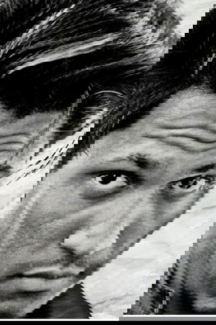 Sooraj Harris