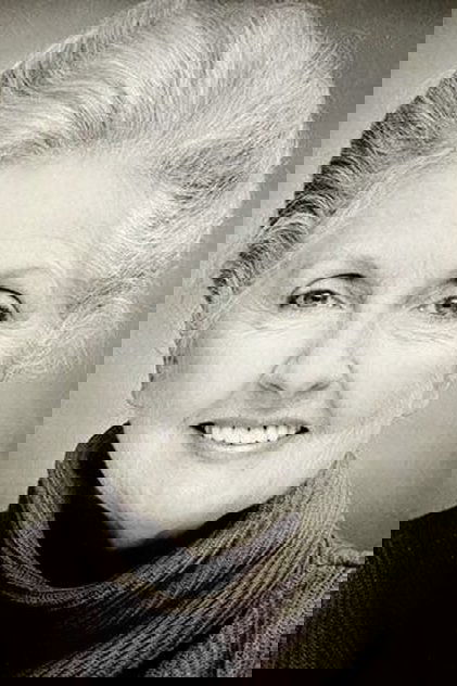 Ann Buckles