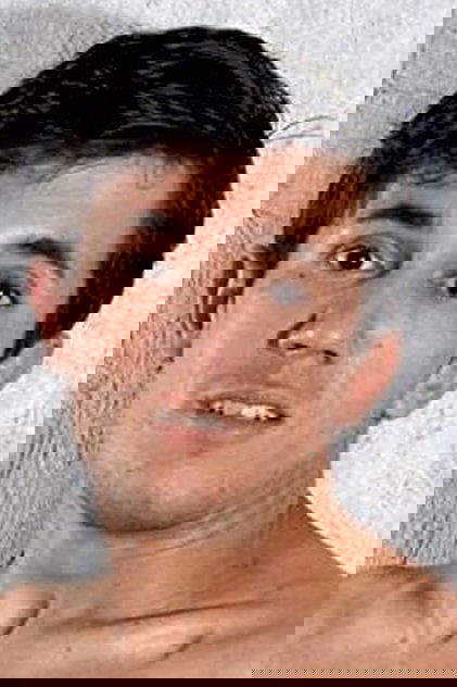 Caio Macedo