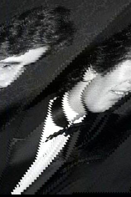 Philip Coccioletti