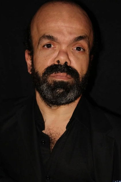 Miraç Bayramoğlu