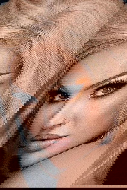 Kylie Sonique Love