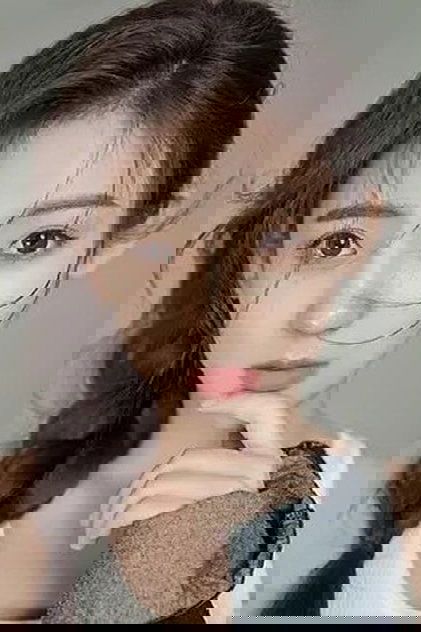 Yu Xinling
