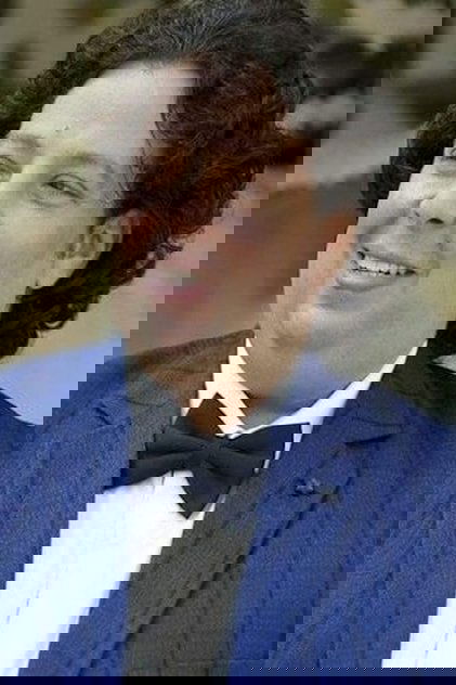Ahmed Saad