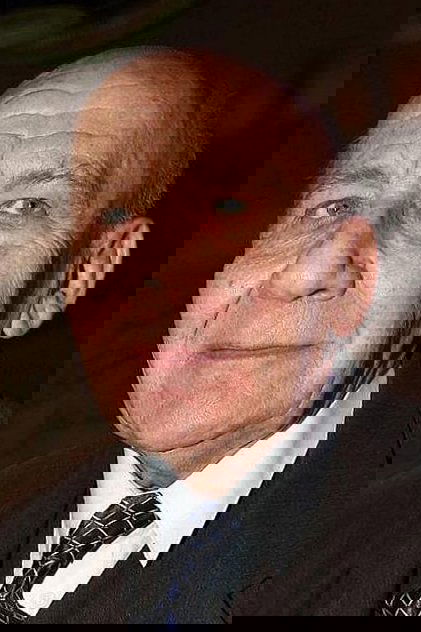 Miroslav Moravec