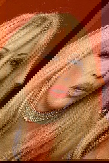 Venus DeLight