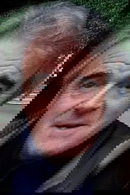 Ian Burns