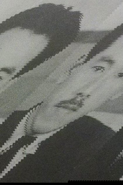 Mansaku Itami