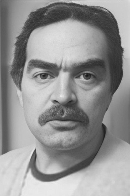 Alexander Adabashyan