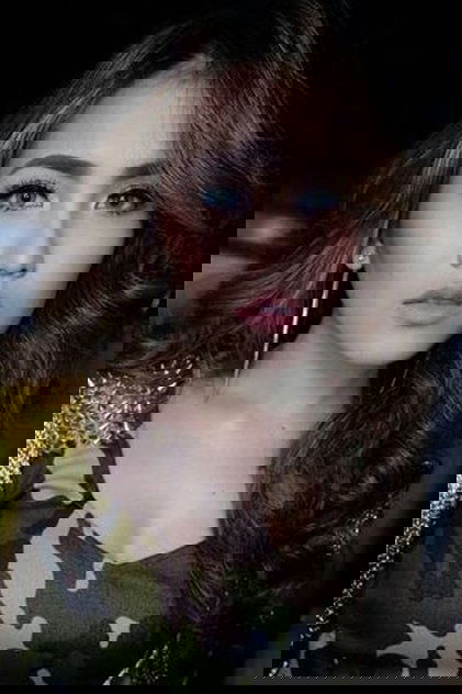 Ayu Ting-Ting