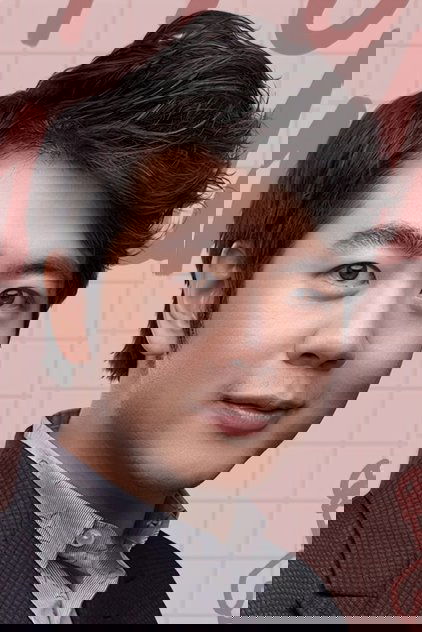 Lang Lang
