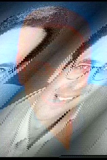 Mamdouh Abdelalim