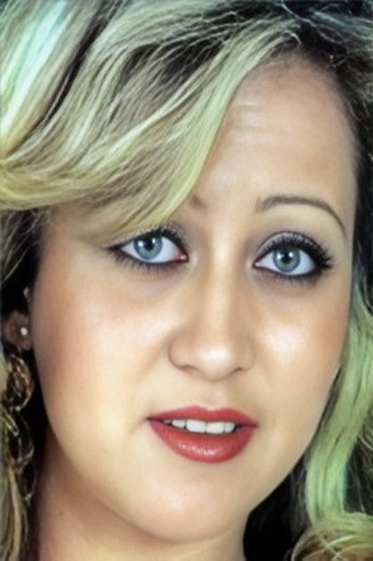 Barbara Strasberg