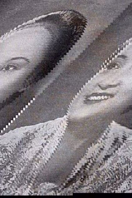 Ratna Asmara
