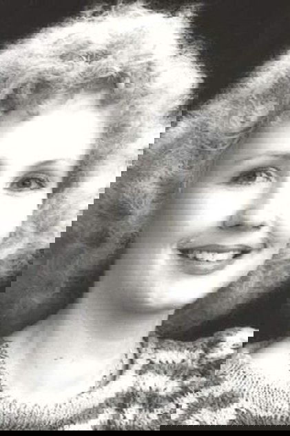 Gudrun Sieber