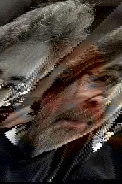 Pasquale Buba
