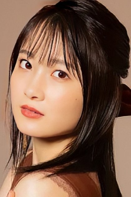 Chisaki Morito