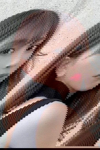Tomomi Morisaki