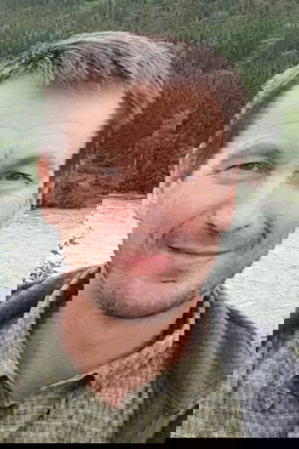Mattis Thørud