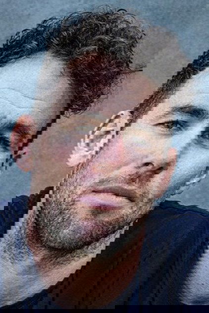 Mark Cavendish