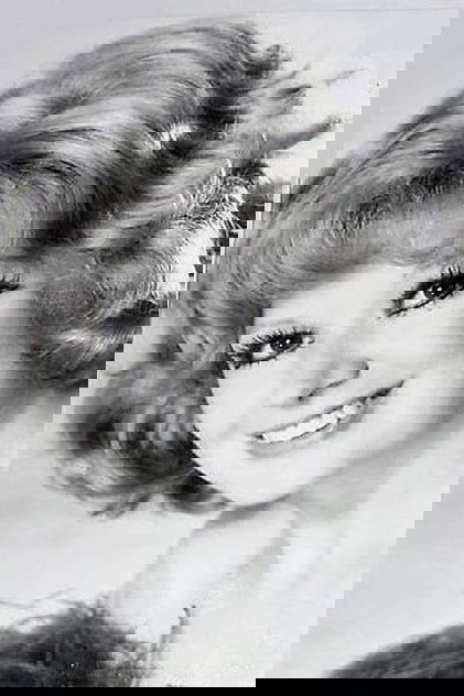 Monika Kolpek