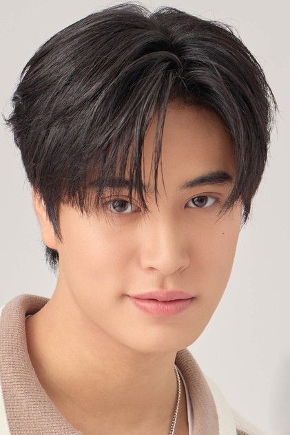 Norawit Titicharoenrak