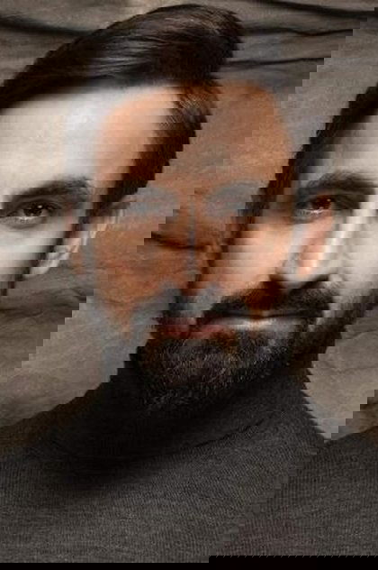 Vikramjeet Virk