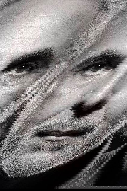 Anselmo Vasconcelos