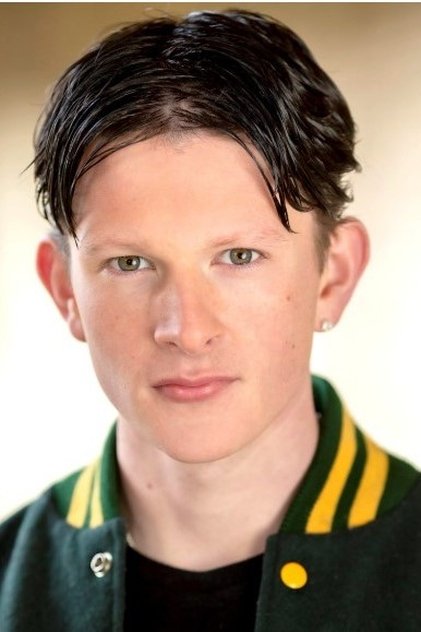 Craig Webb