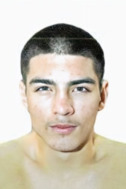 Manuel Tercero