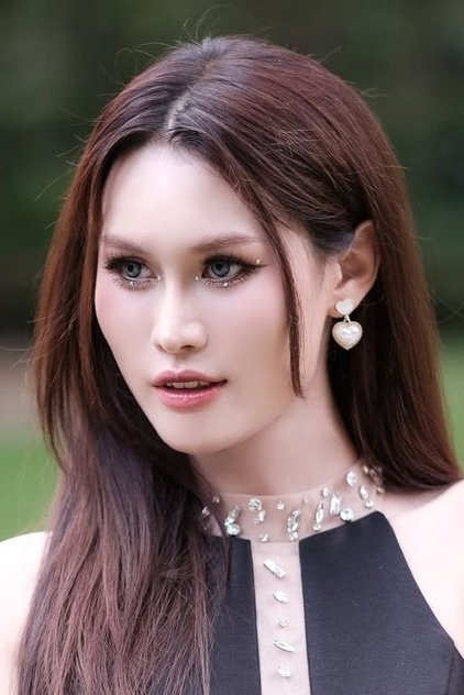 Dangtawan Ho