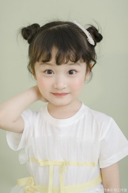 Yuxi Chen
